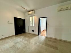 La Suisse (D11), Condominium #438412291